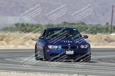 media/Oct-18-2025-PCA San Diego (Sat) [[653db1c827]]/4-Yellow/Session 3 (Turn 16)/